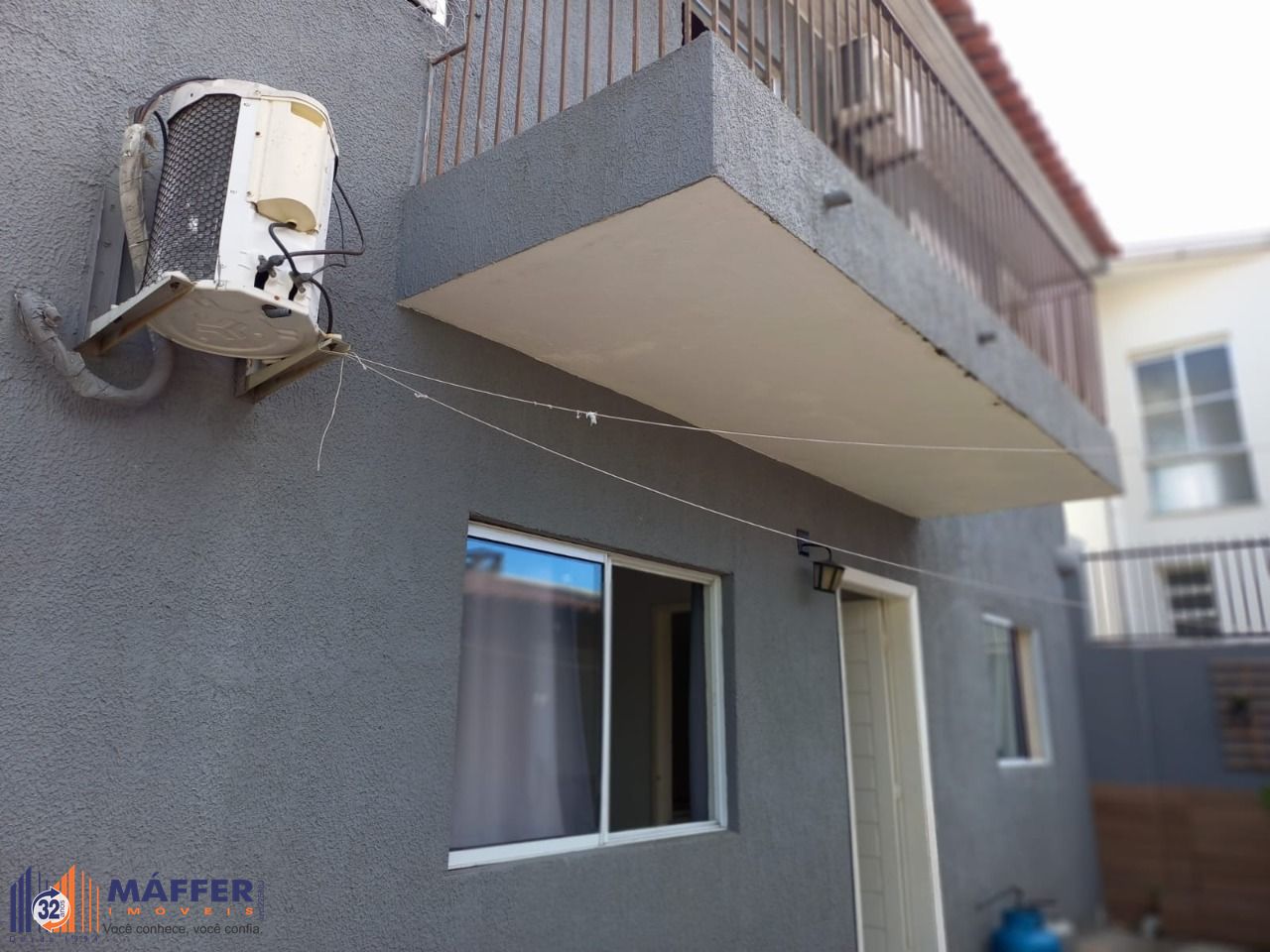 Casa, 4 quartos, 150 m² - Foto 4