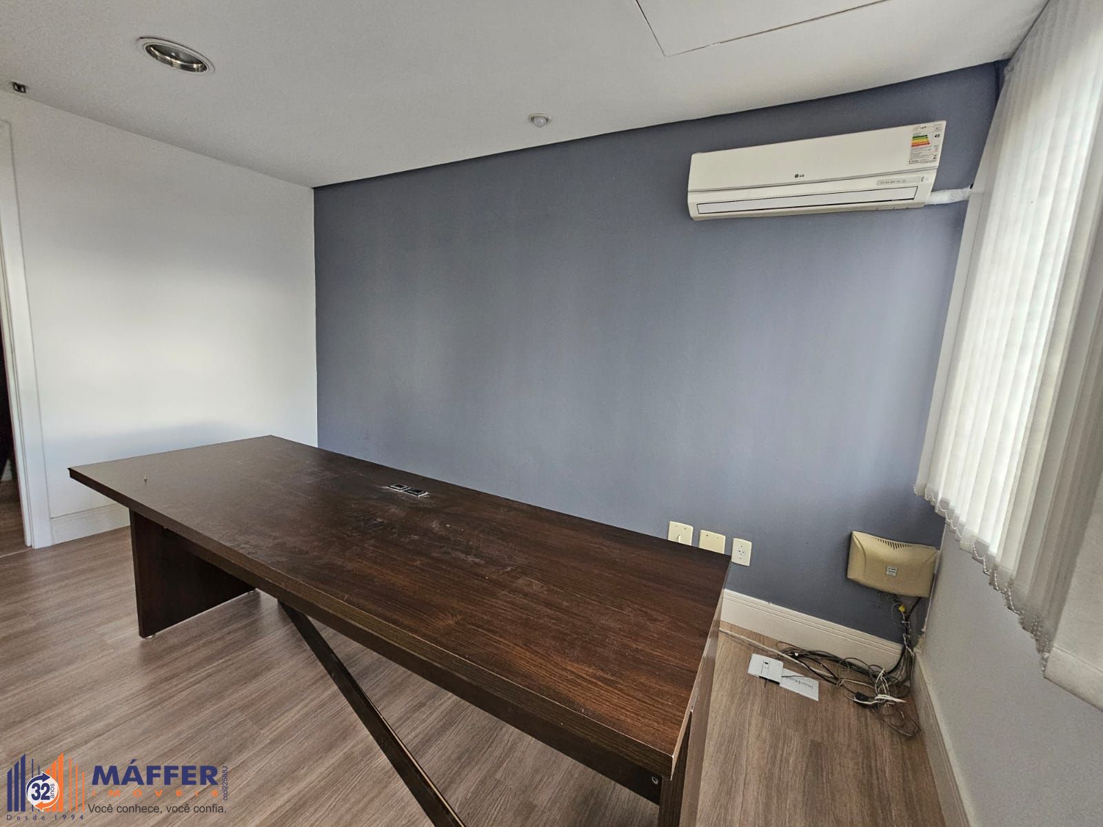Sala-Conjunto, 61 m² - Foto 4