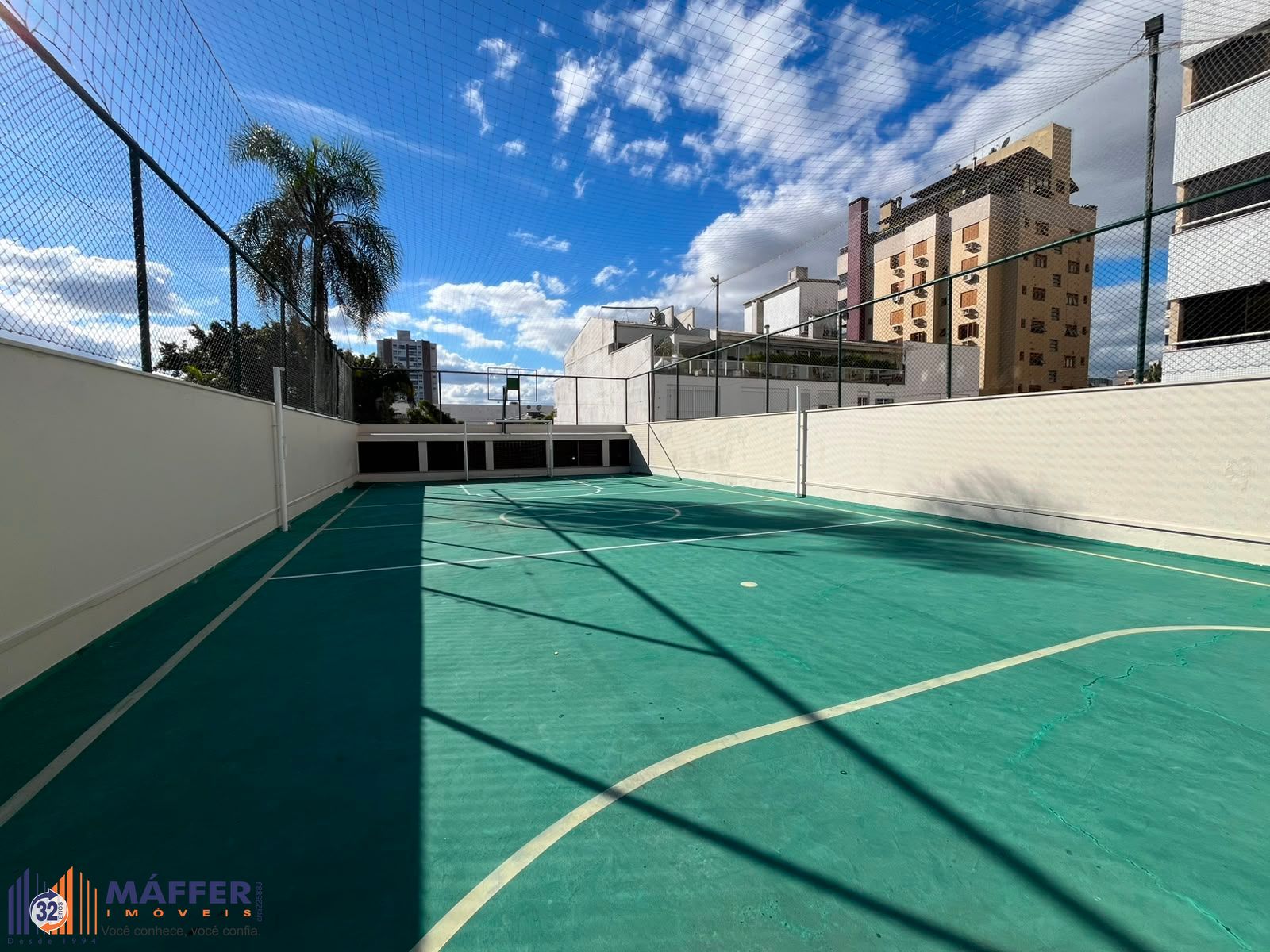 Apartamento, 3 quartos, 110 m² - Foto 11