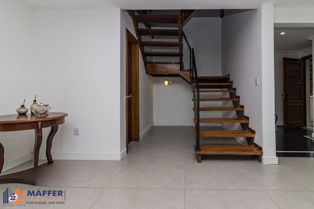 Casa, 4 quartos, 310 m² - Foto 11