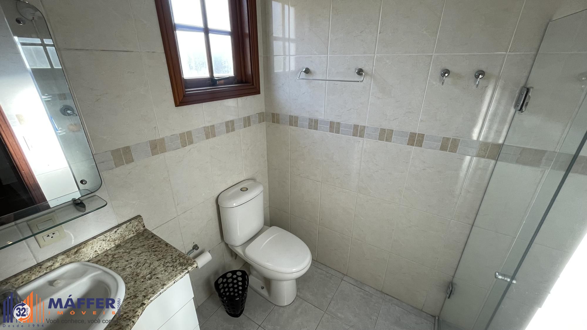Casa, 3 quartos, 300 m² - Foto 30
