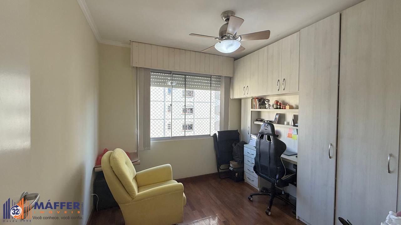 Apartamento, 2 quartos, 81 m² - Foto 13