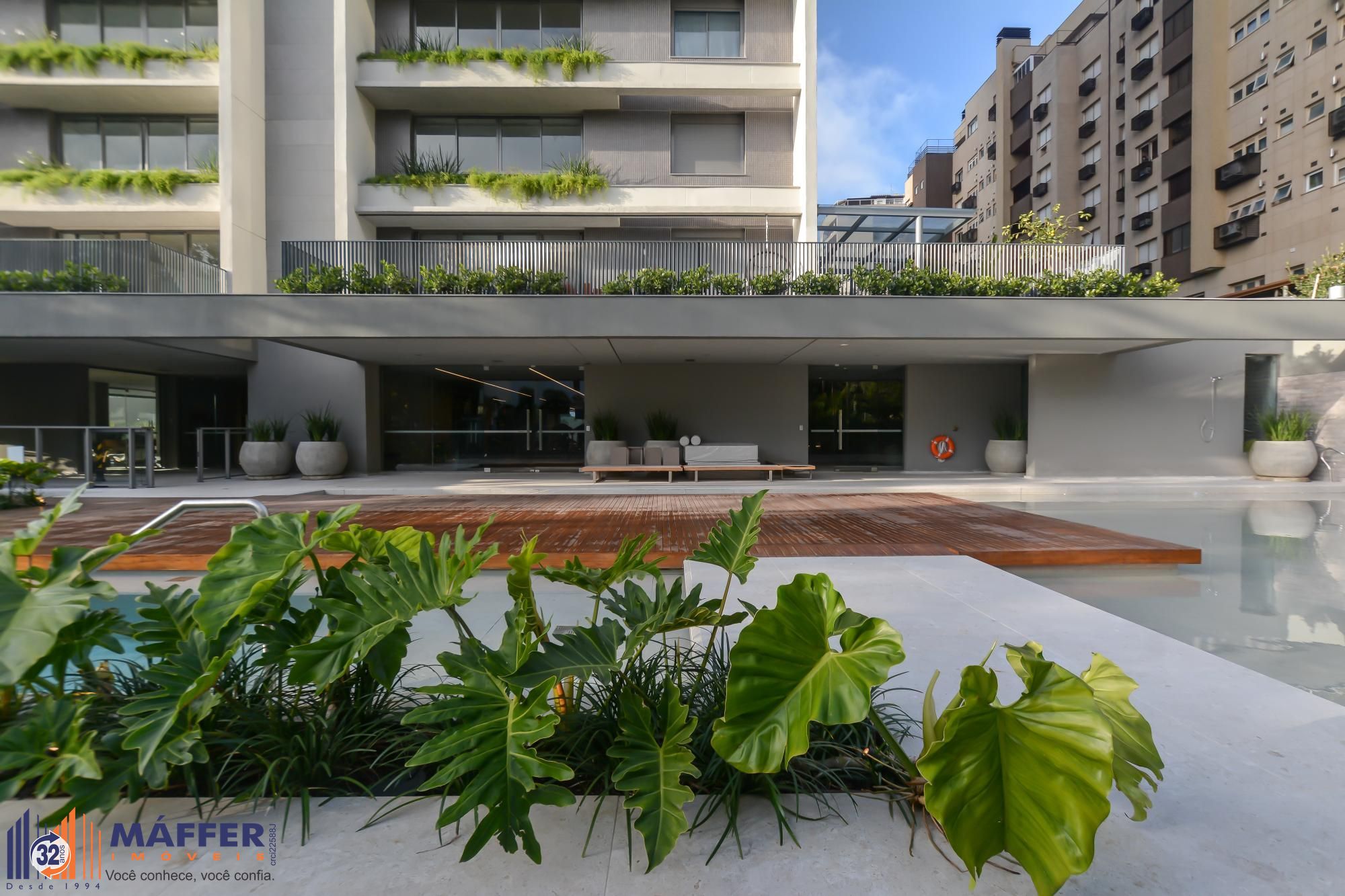Apartamento, 3 quartos, 156 m² - Foto 61