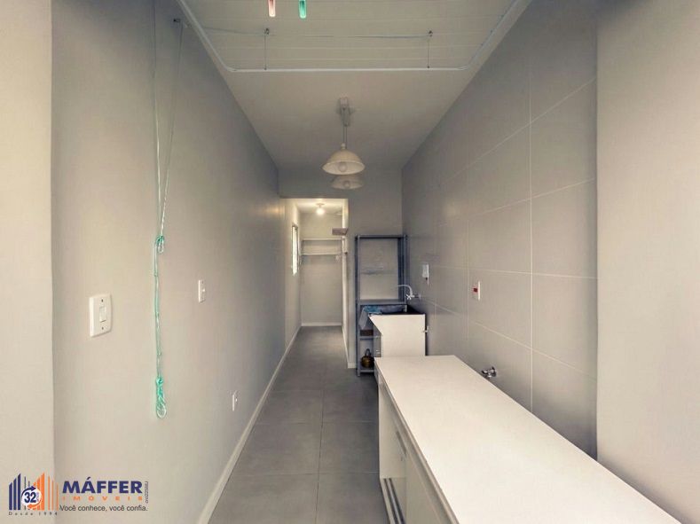 Apartamento, 3 quartos, 97 m² - Foto 18