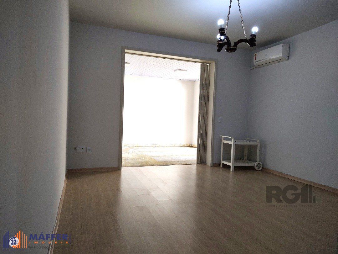 Apartamento, 2 quartos, 87 m² - Foto 3