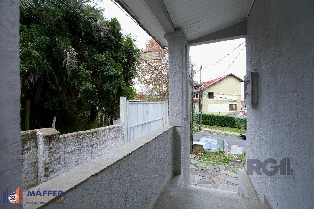 Casa, 2 quartos, à venda, 95 m², Chácara das Pedras - Porto Alegre — foto 4