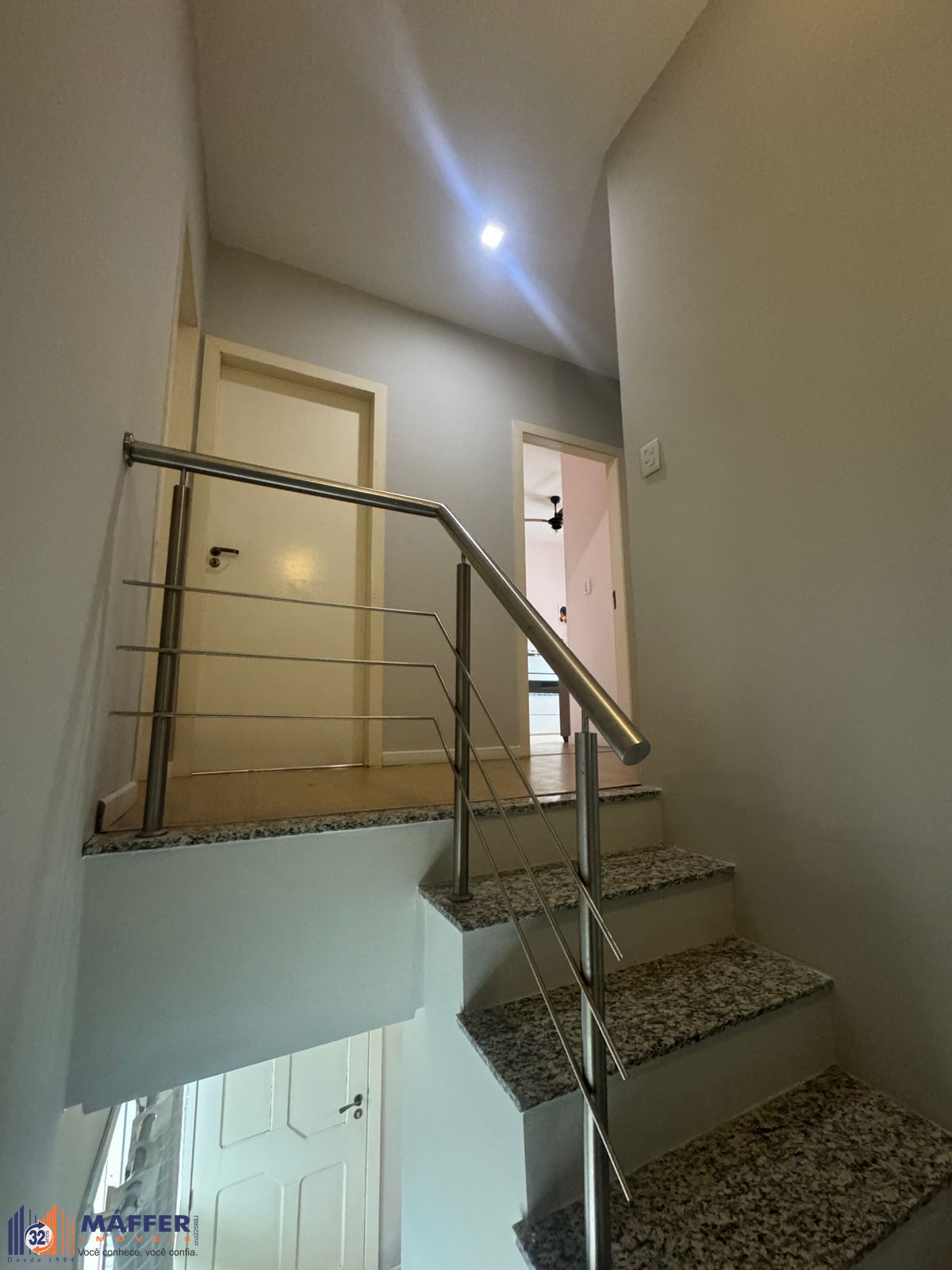 Casa, 3 quartos, à venda, 160 m², Jardim Itu - Porto Alegre — foto 4