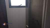 Apartamento, 2 quartos, 63 m² - Foto 74