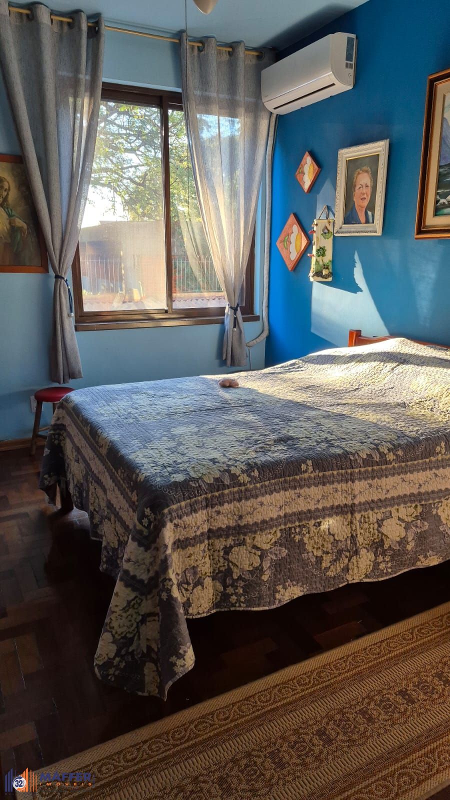 Apartamento, 3 quartos, 73 m² - Foto 17