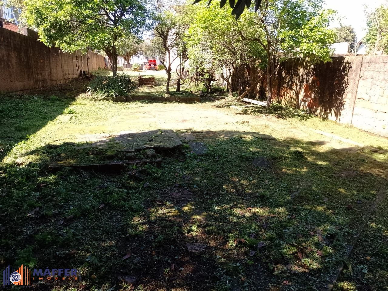 Terreno, à venda, Nossa Senhora das Graças - Canoas — foto 2