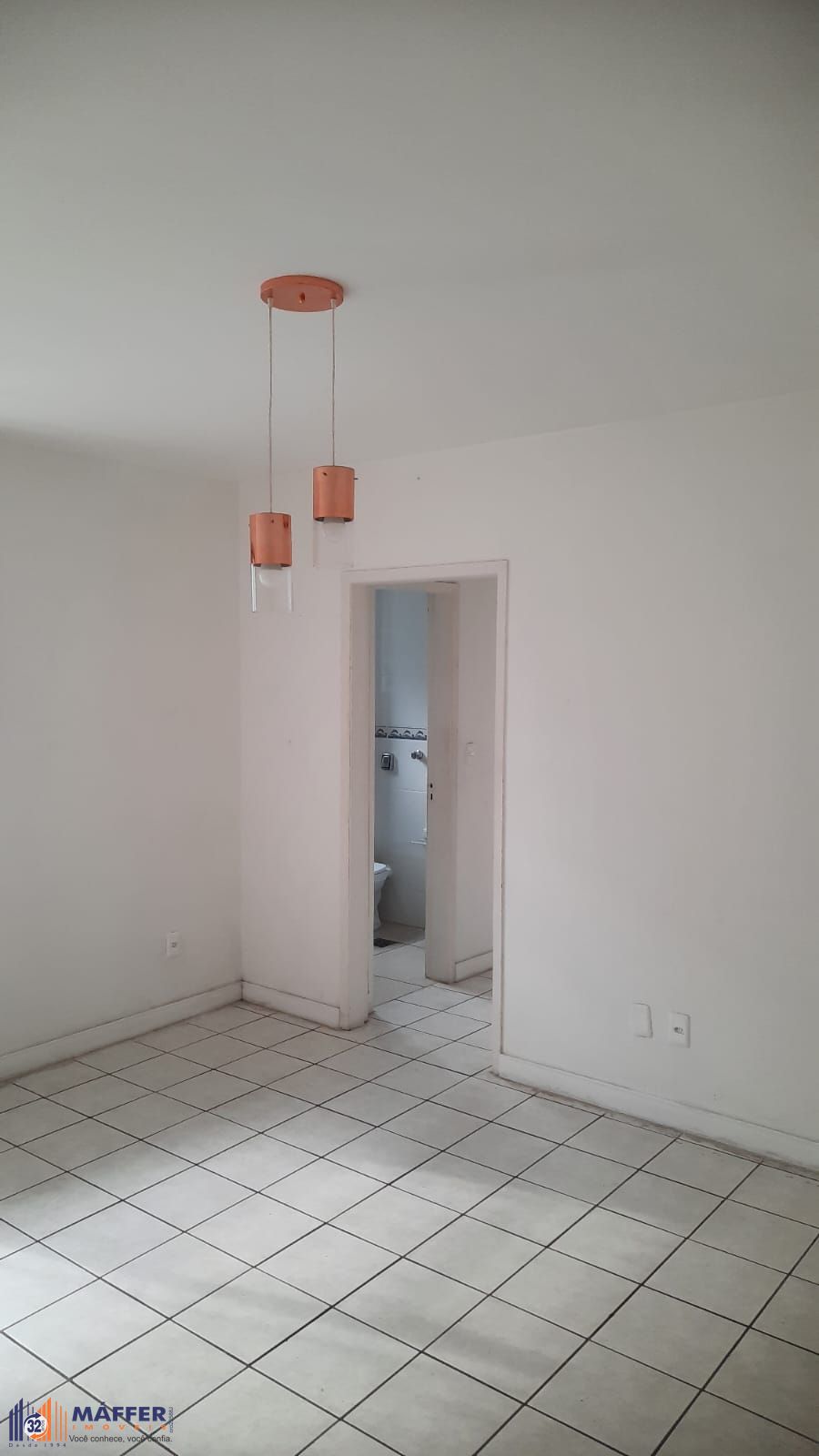 Apartamento, 2 quartos, 73 m² - Foto 7