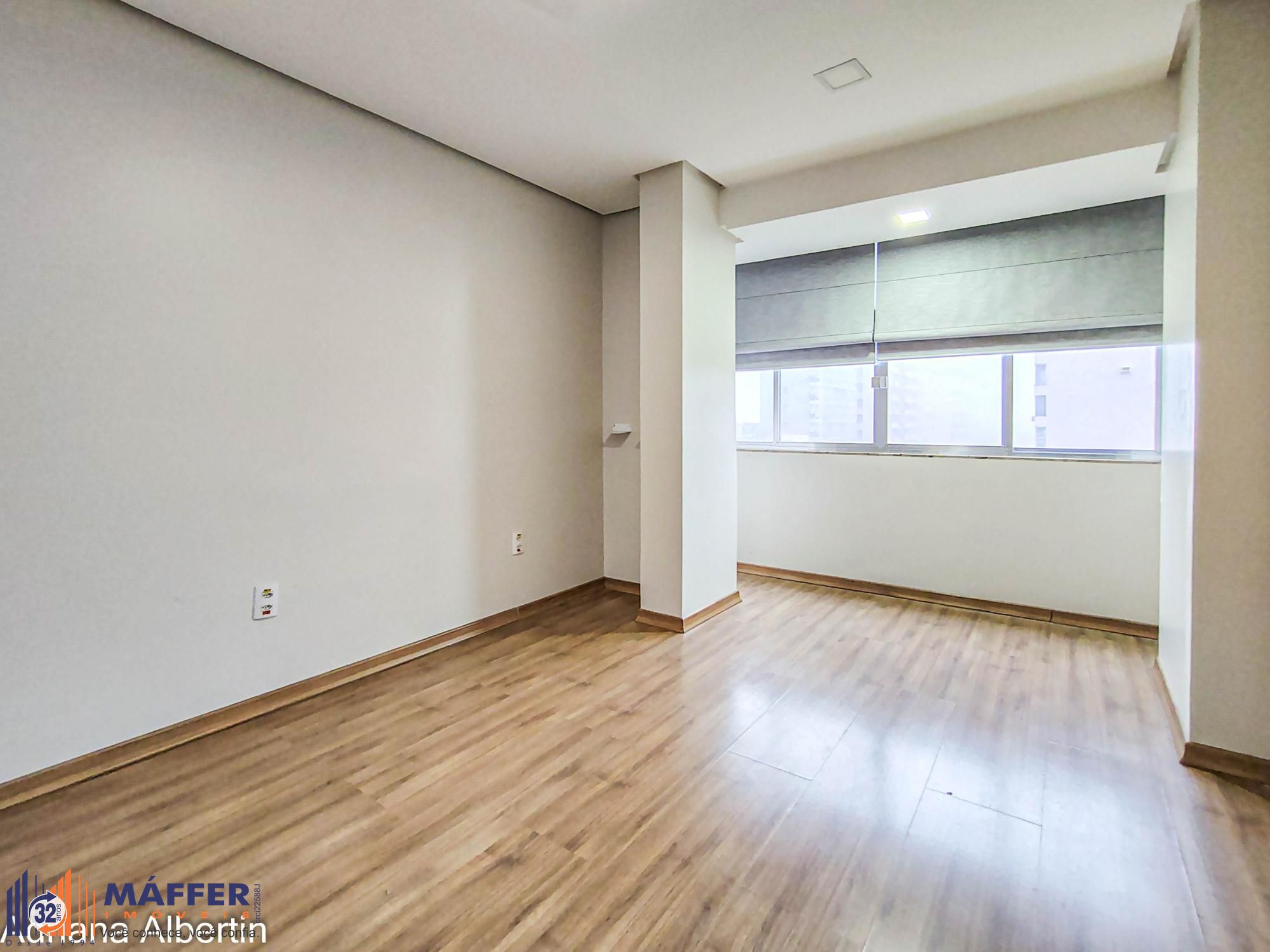 Apartamento, 3 quartos, 90 m² - Foto 15