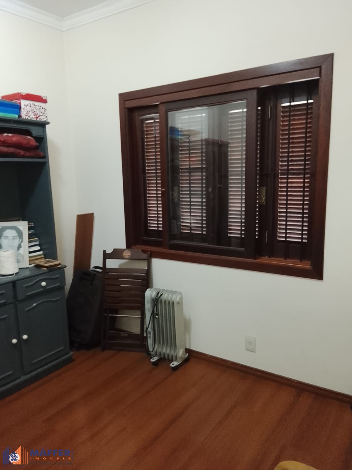 Sobrado, 5 quartos, 500 m² - Foto 28