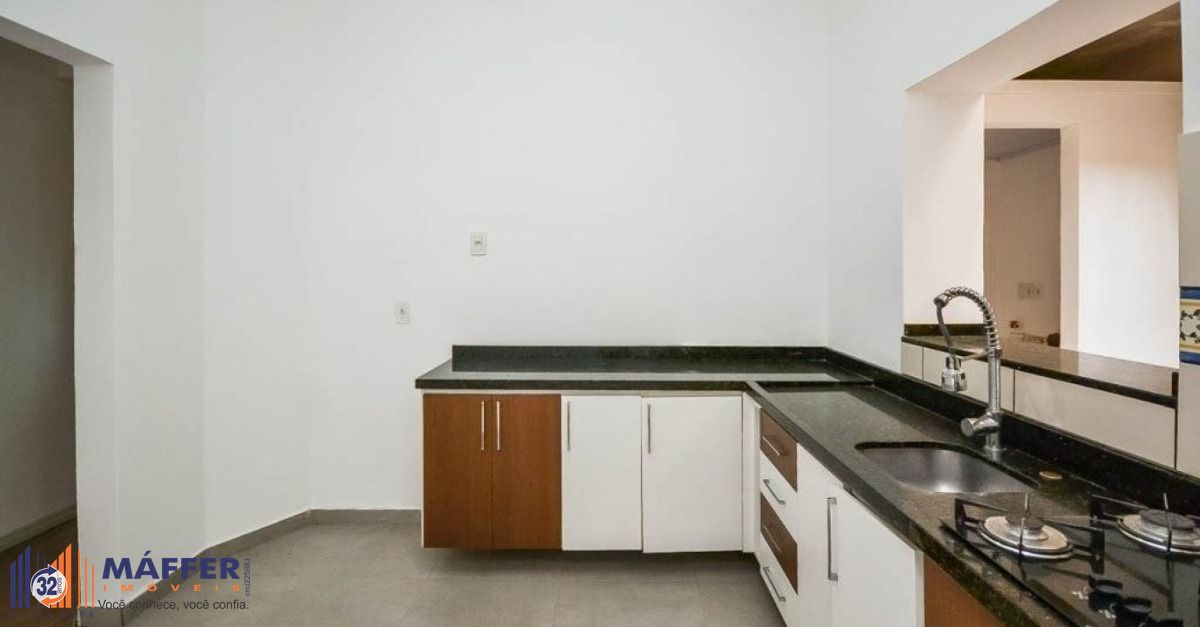 Apartamento, 3 quartos, 70 m² - Foto 4