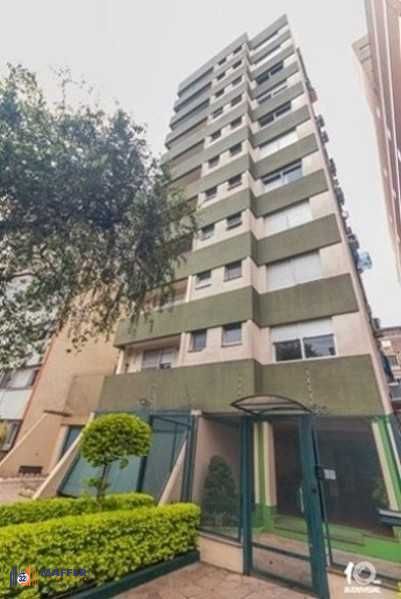 Apartamento, 1 quarto, 39 m² - Foto 4