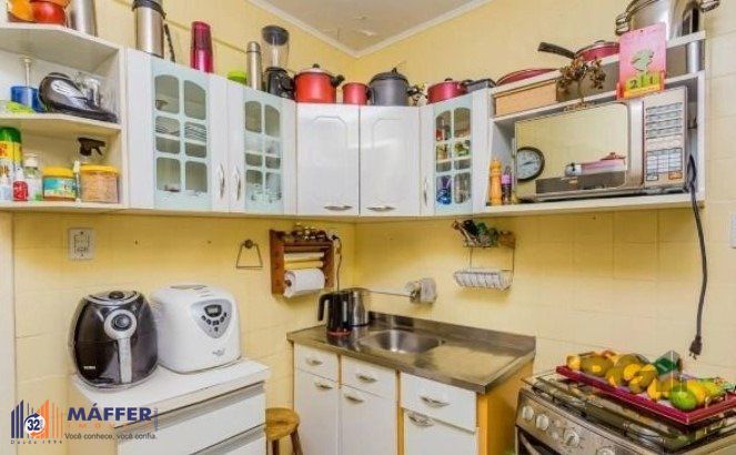 Apartamento, 1 quarto, 49 m² - Foto 16