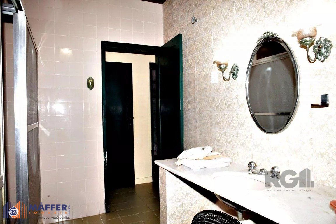 Casa, 4 quartos, 243 m² - Foto 43