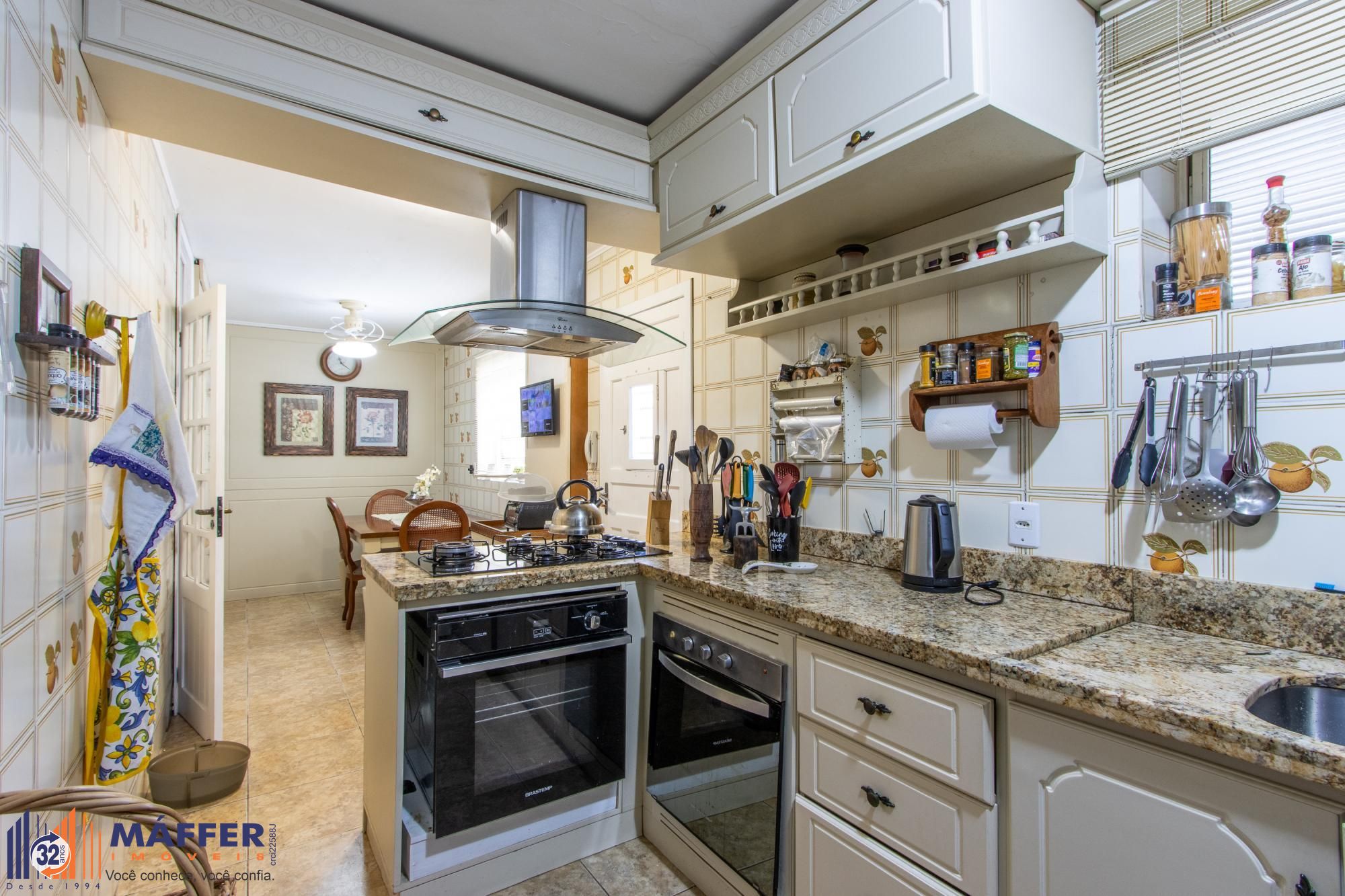 Casa, 4 quartos, 506 m² - Foto 42