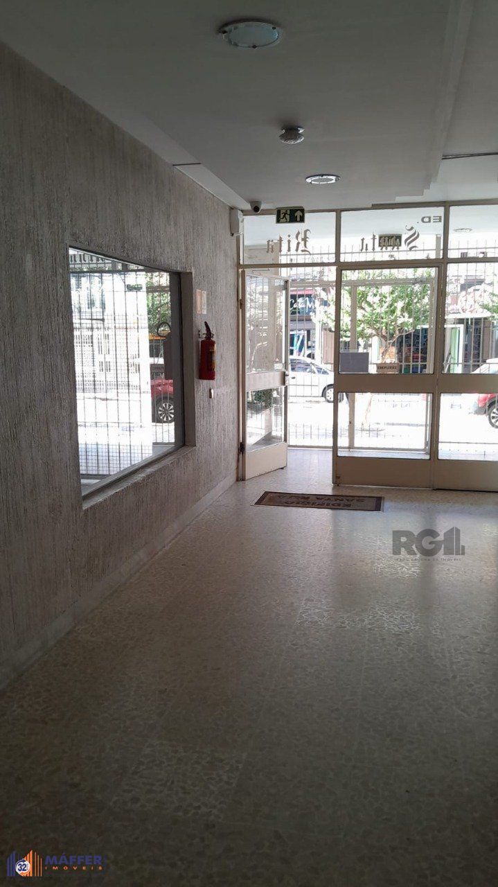 Apartamento, 2 quartos, 64 m² - Foto 12