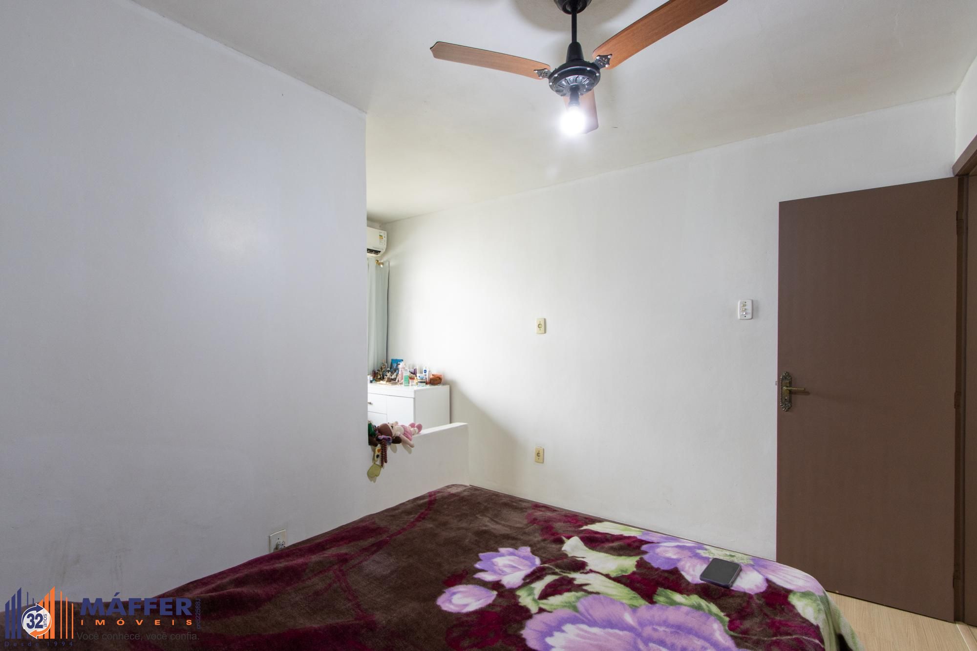 Casa, 4 quartos, 181 m² - Foto 43