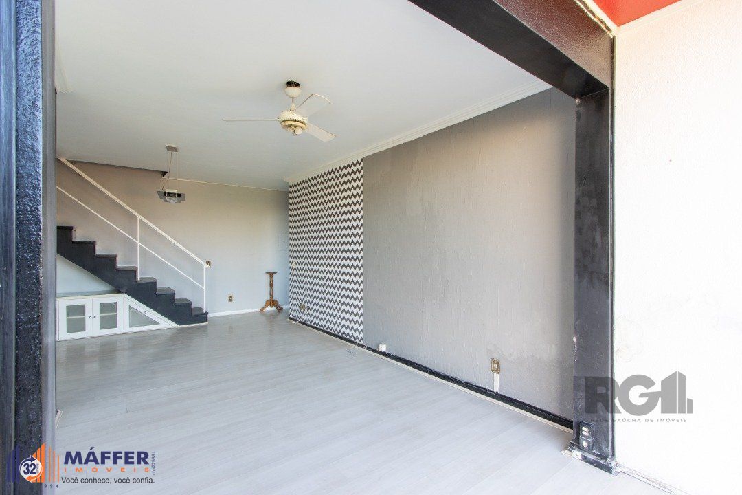 Cobertura, 3 quartos, à venda, 207 m², Cristal - Porto Alegre — foto 5