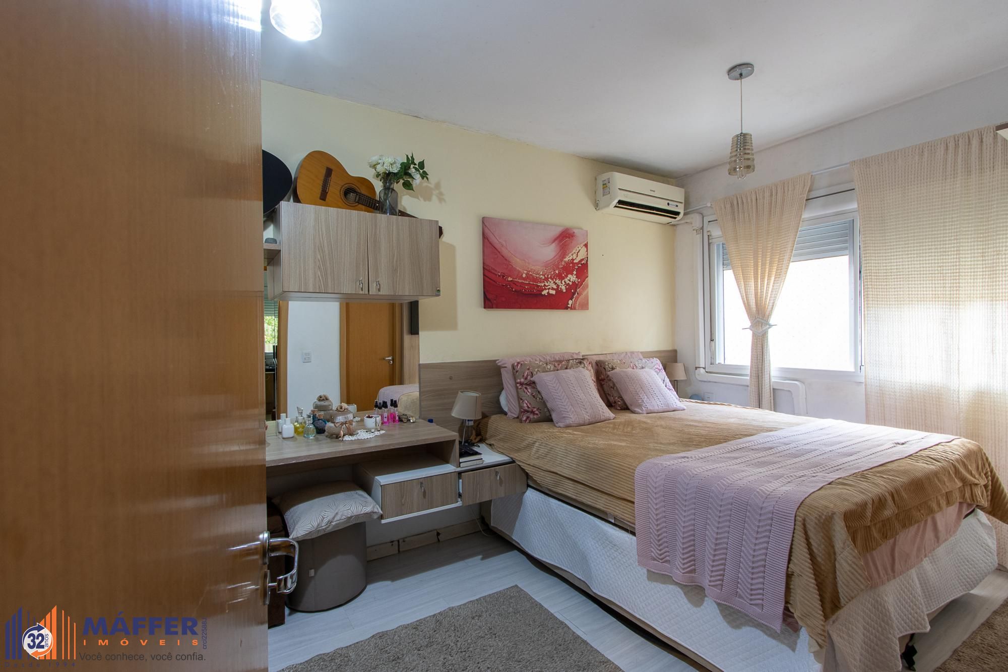 Apartamento, 3 quartos, 73 m² - Foto 18