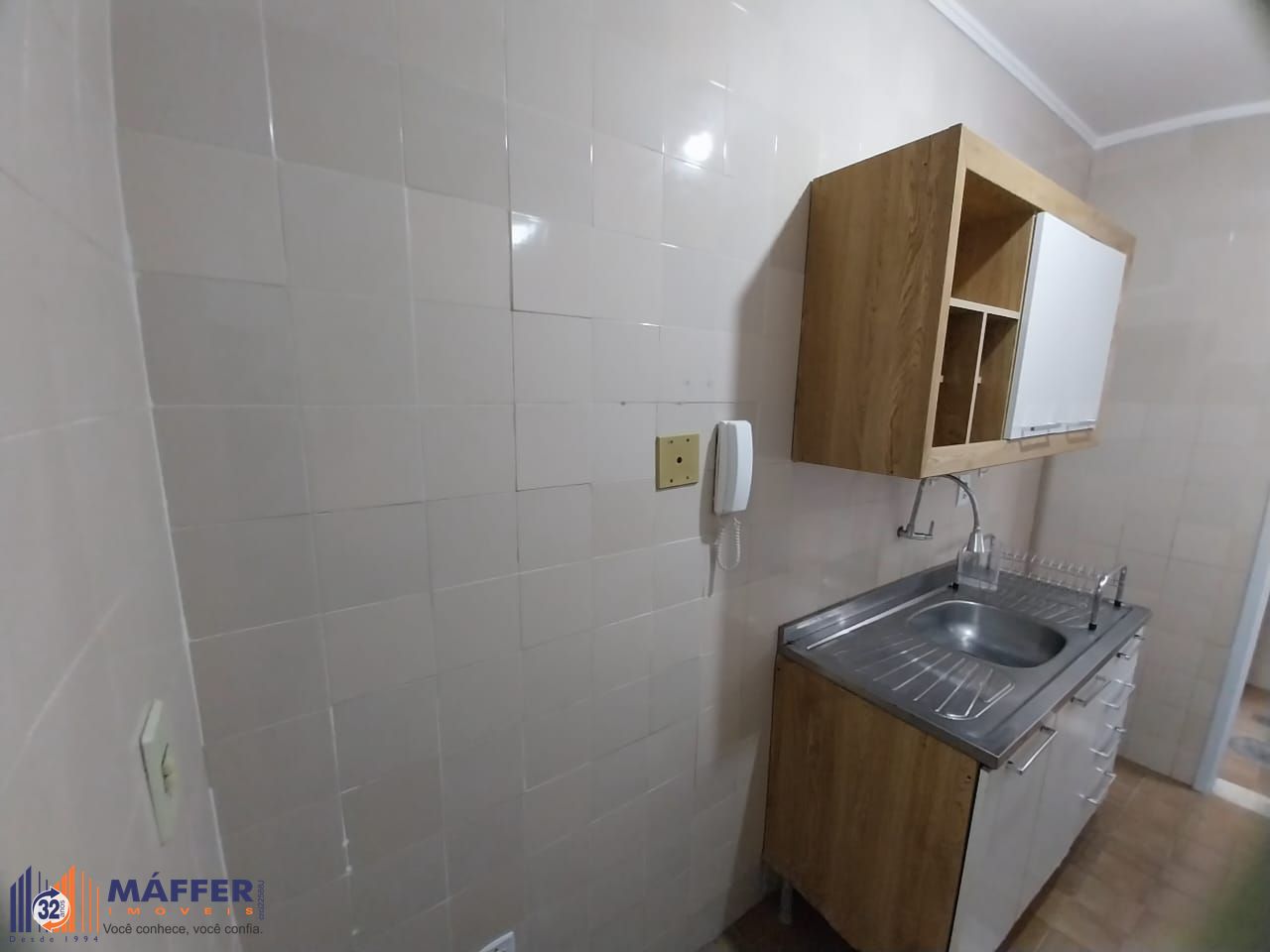 Apartamento, 1 quarto, 39 m² - Foto 28