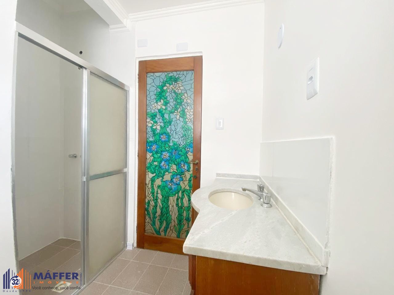Apartamento, 2 quartos, 86 m² - Foto 13