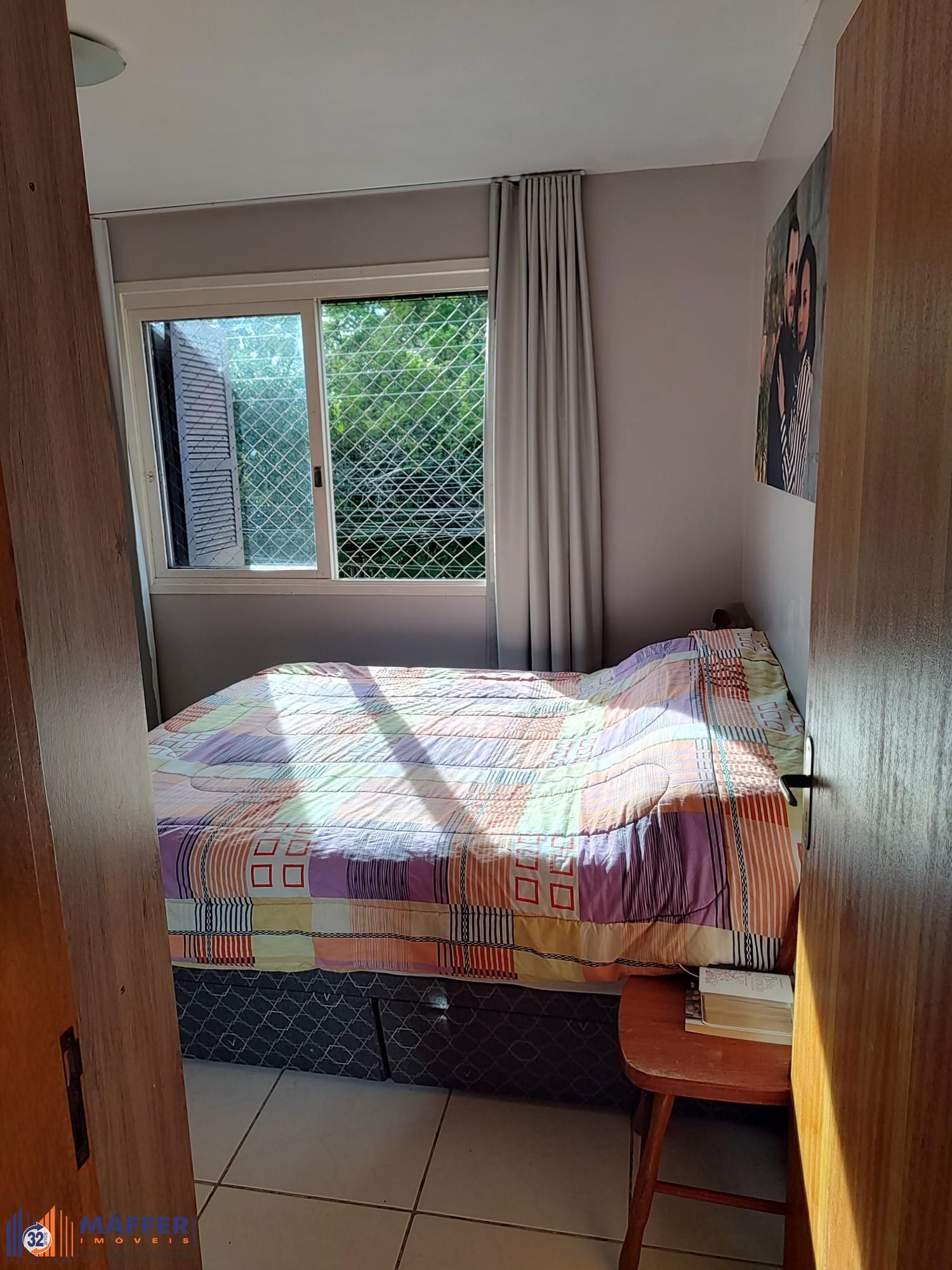 Apartamento, 2 quartos, 64 m² - Foto 10