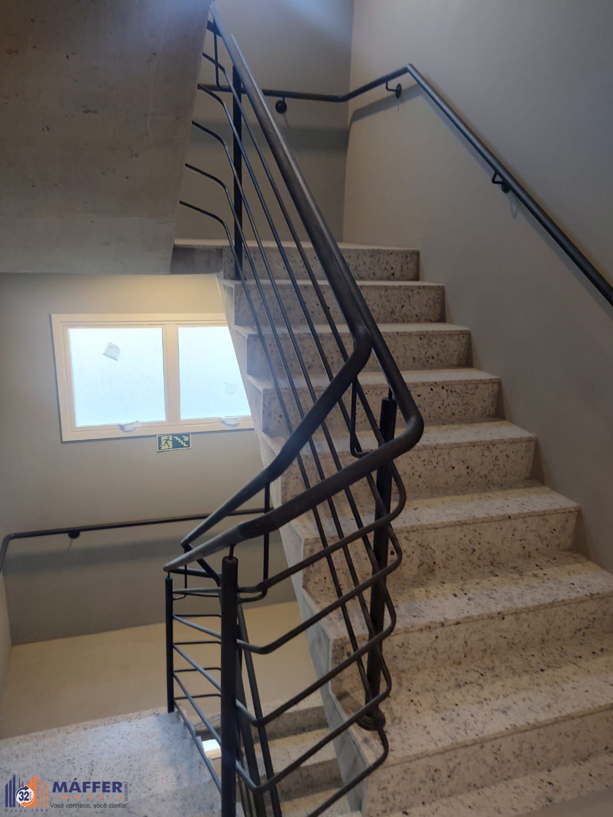 Apartamento, 2 quartos, 65 m² - Foto 6