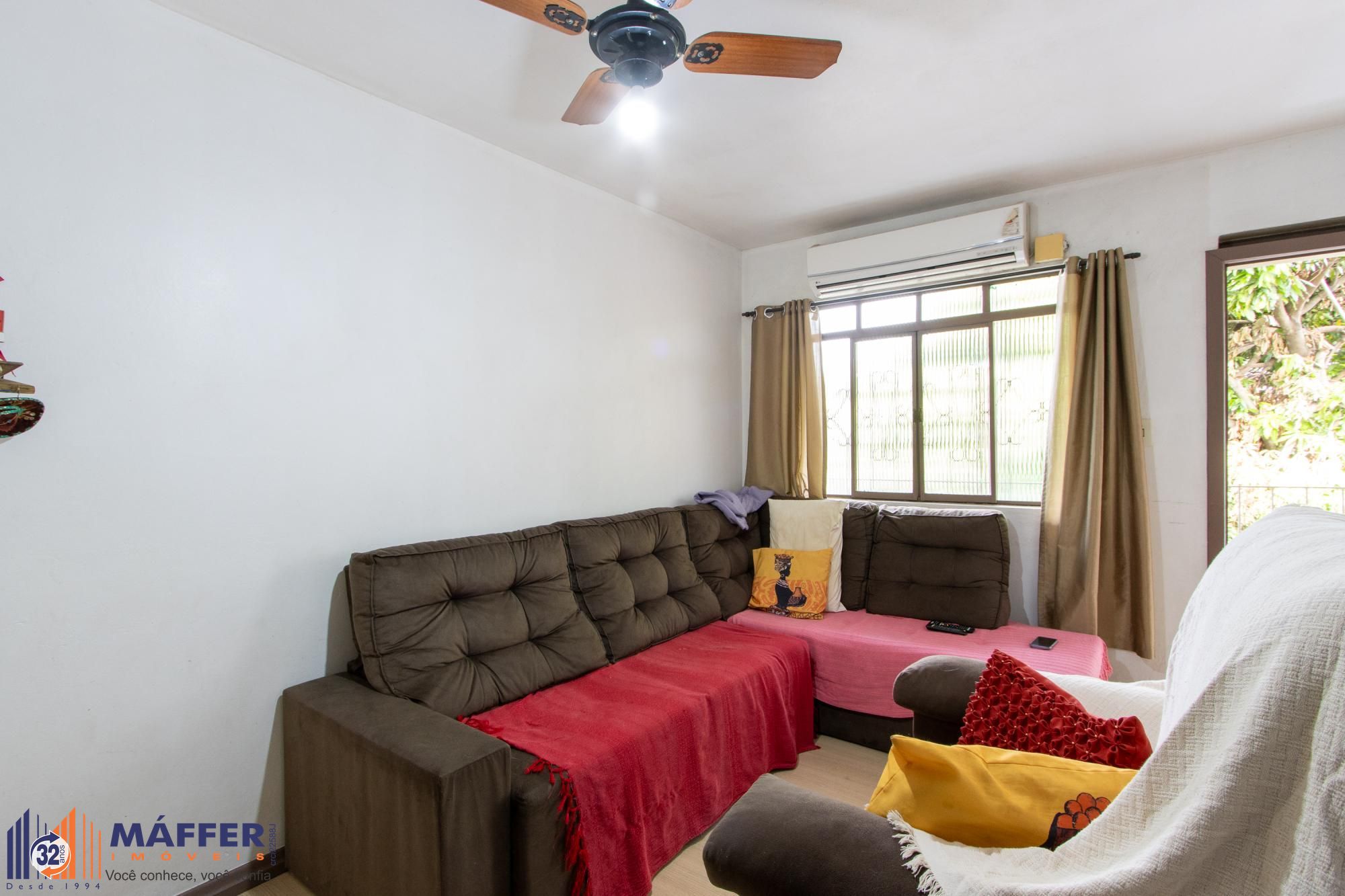 Casa, 4 quartos, 181 m² - Foto 24