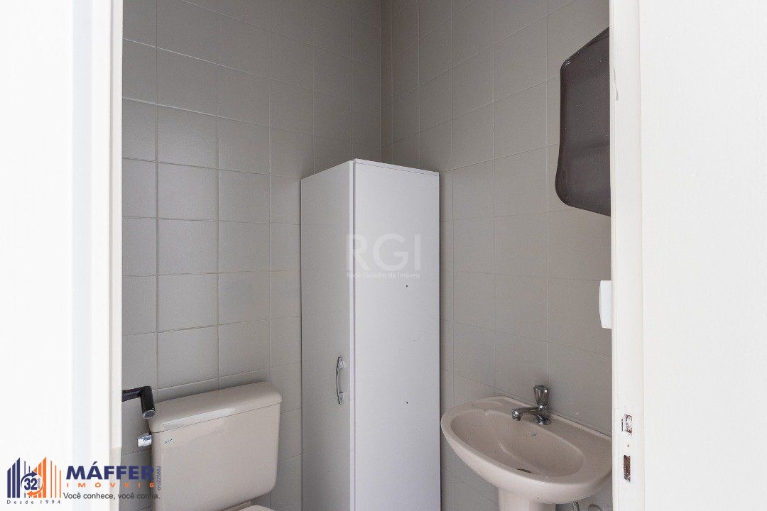 Sala-Conjunto, 53 m² - Foto 11