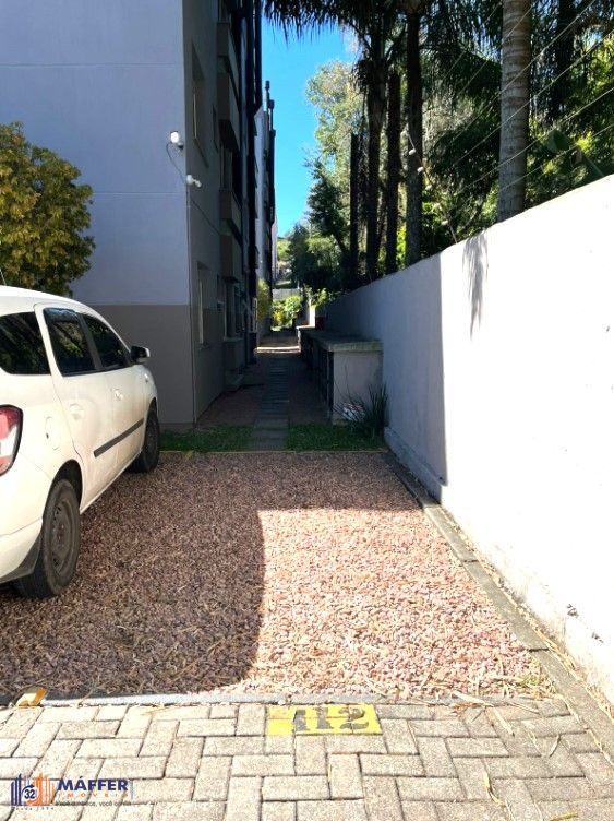 Apartamento, 2 quartos, 55 m² - Foto 18
