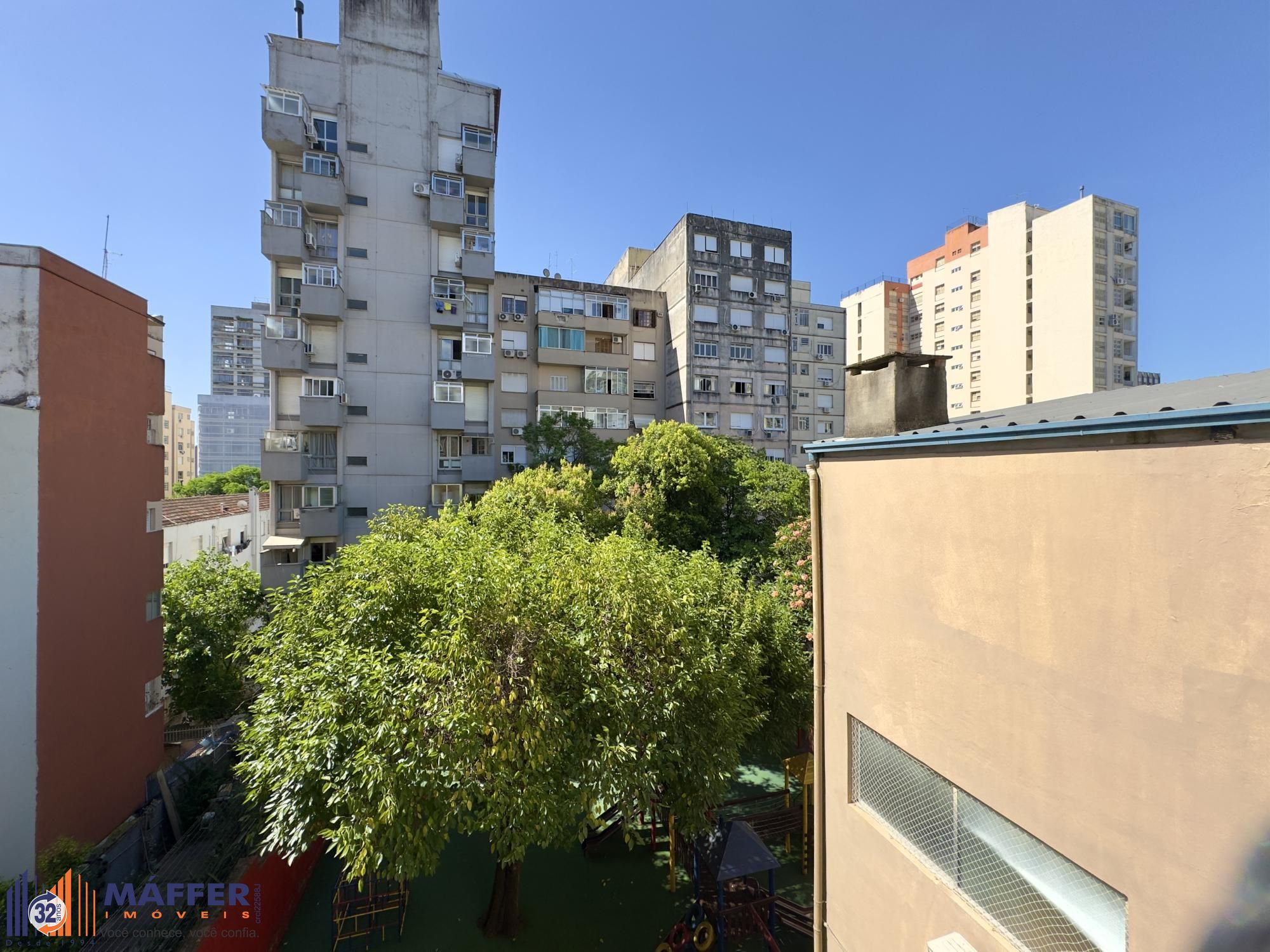 Apartamento, 2 quartos, 70 m² - Foto 28