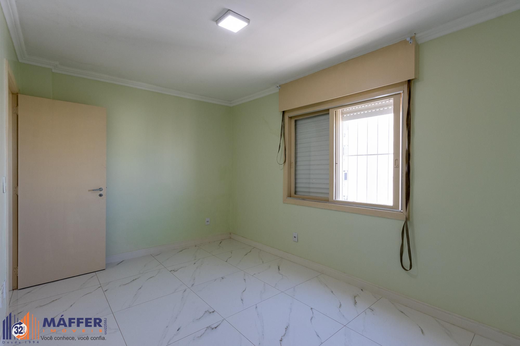 Cobertura, 3 quartos, 136 m² - Foto 16