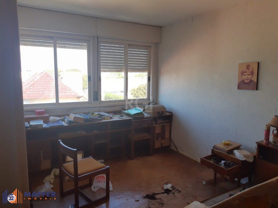 Prédio Inteiro, 1017 m² - Foto 39