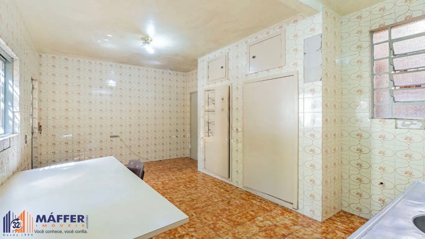 Prédio Inteiro, 150 m² - Foto 24