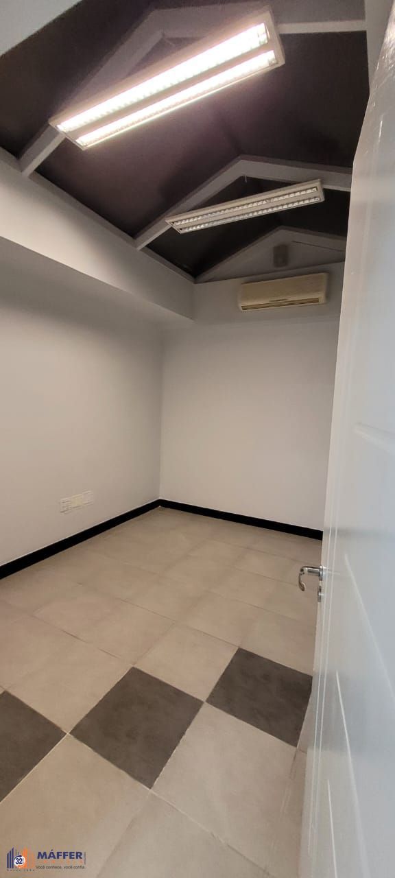 Casa, 3 quartos, 286 m² - Foto 49