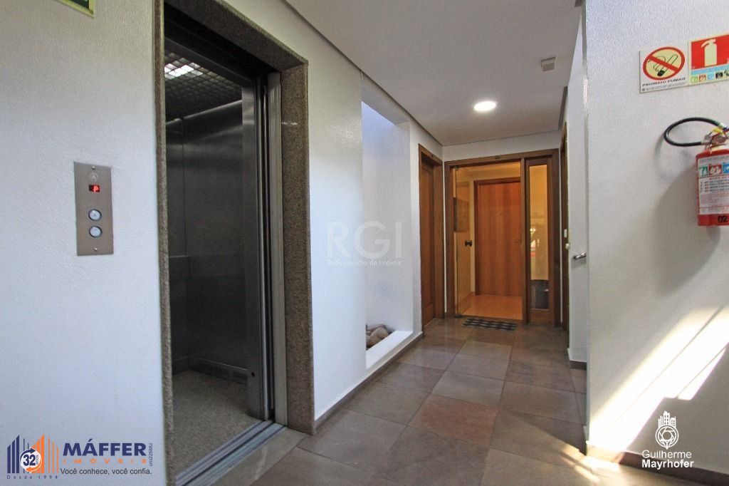 Sala-Conjunto, 87 m² - Foto 21