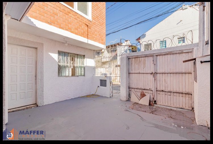 Casa, 3 quartos, 105 m² - Foto 16