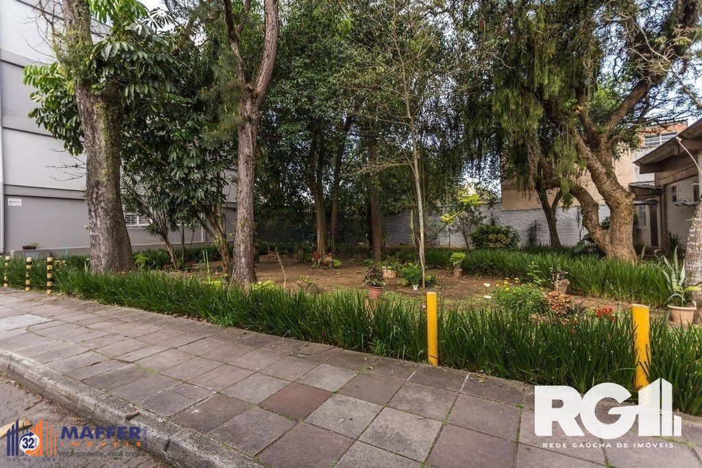 Apartamento, 3 quartos, 58 m² - Foto 30