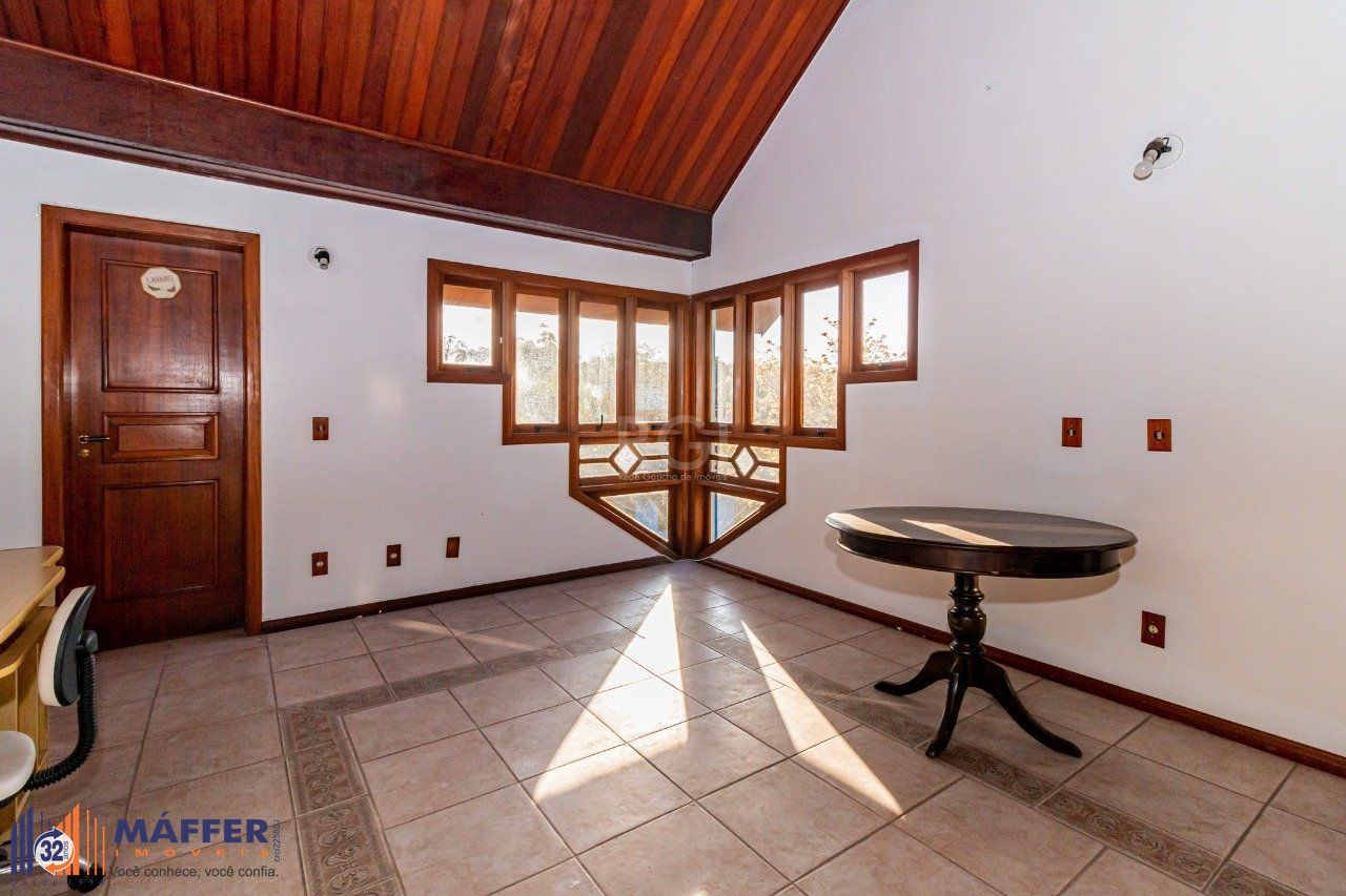 Casa, 4 quartos, 431 m² - Foto 19