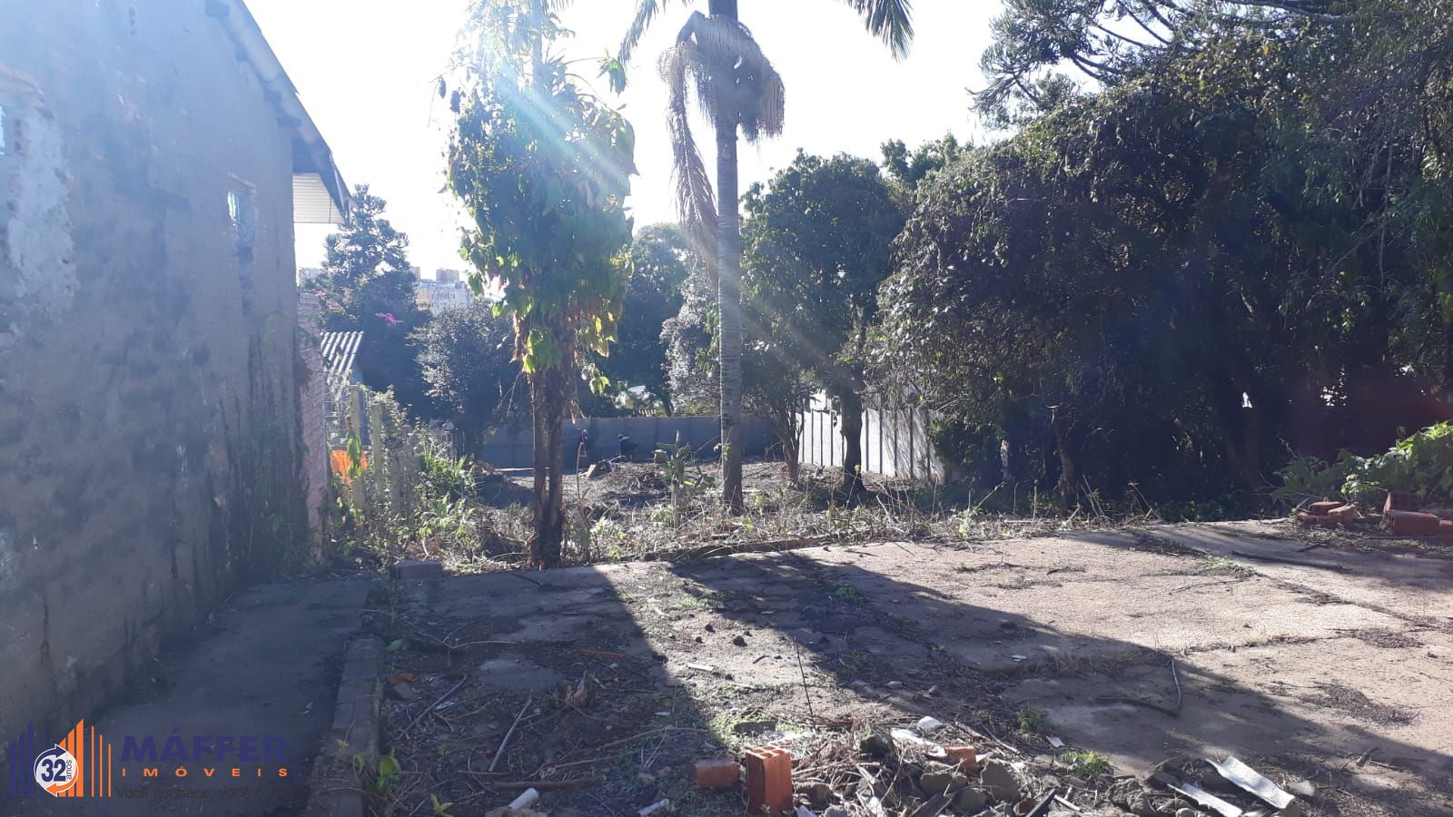 Terreno, à venda, Tristeza - Porto Alegre — foto 2