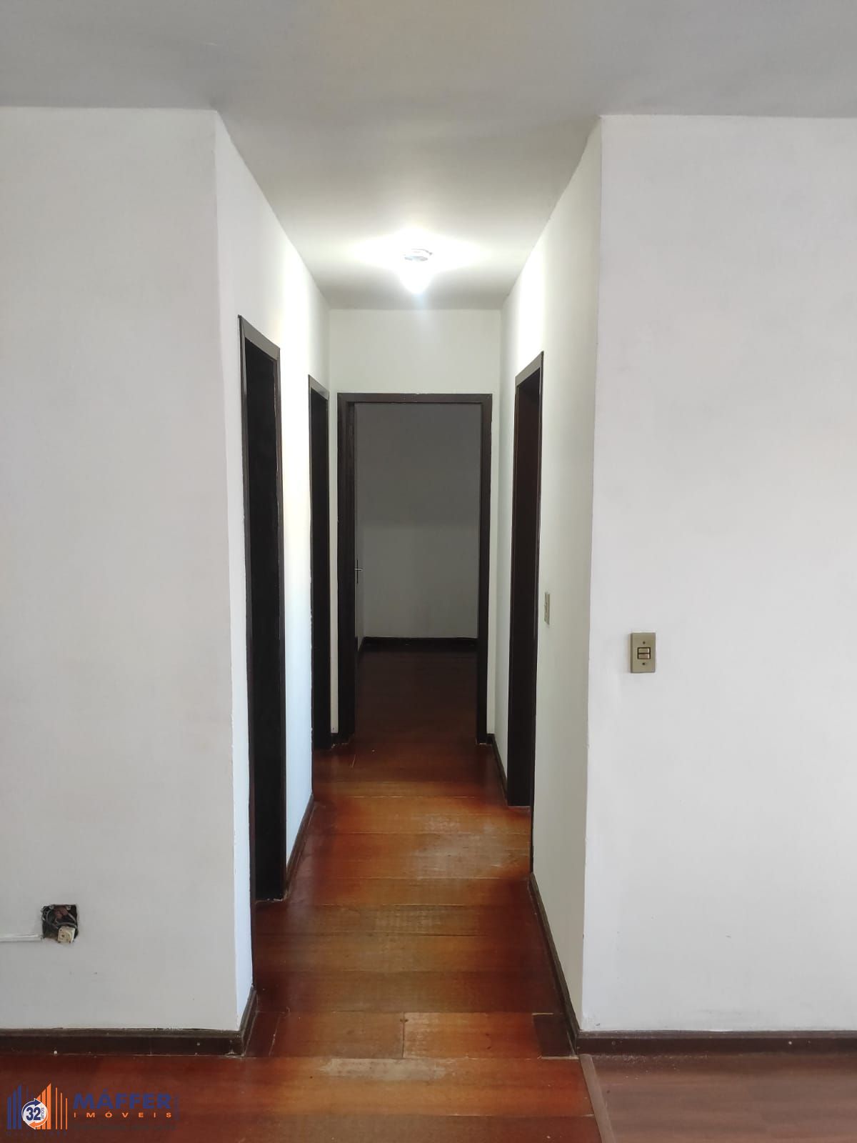 Apartamento, 2 quartos, à venda, 201 m², Ponta Porã - Cachoeirinha — foto 4