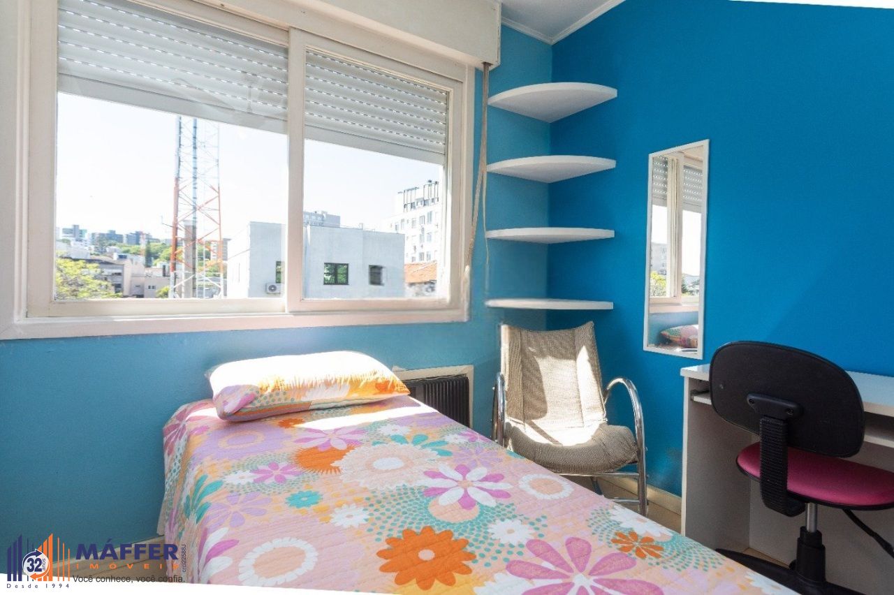 Apartamento, 3 quartos, 86 m² - Foto 16