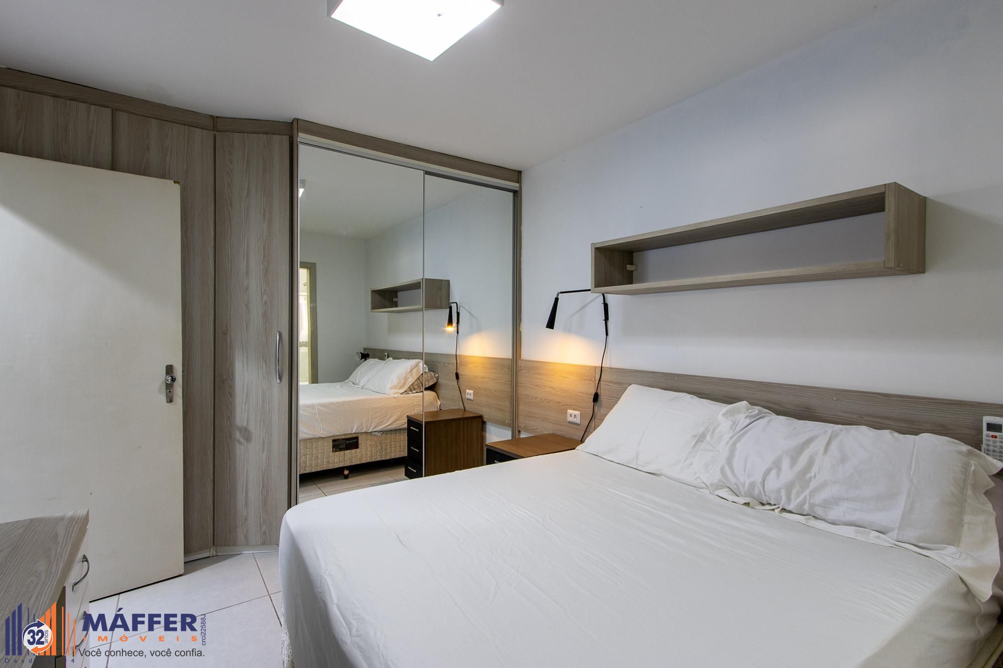 Casa, 3 quartos, 350 m² - Foto 27