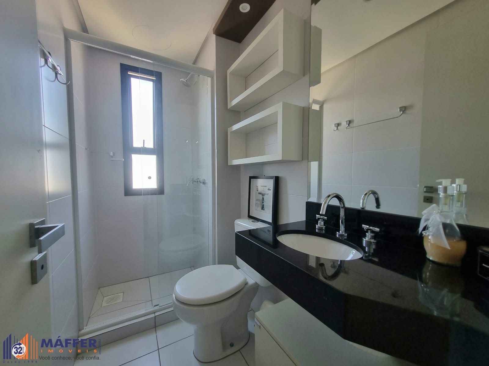 Apartamento, 2 quartos, 69 m² - Foto 32
