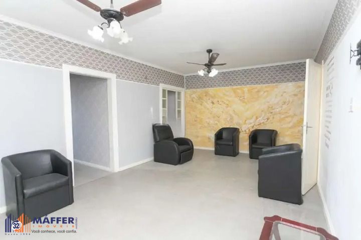 Casa, 4 quartos, 194 m² - Foto 7