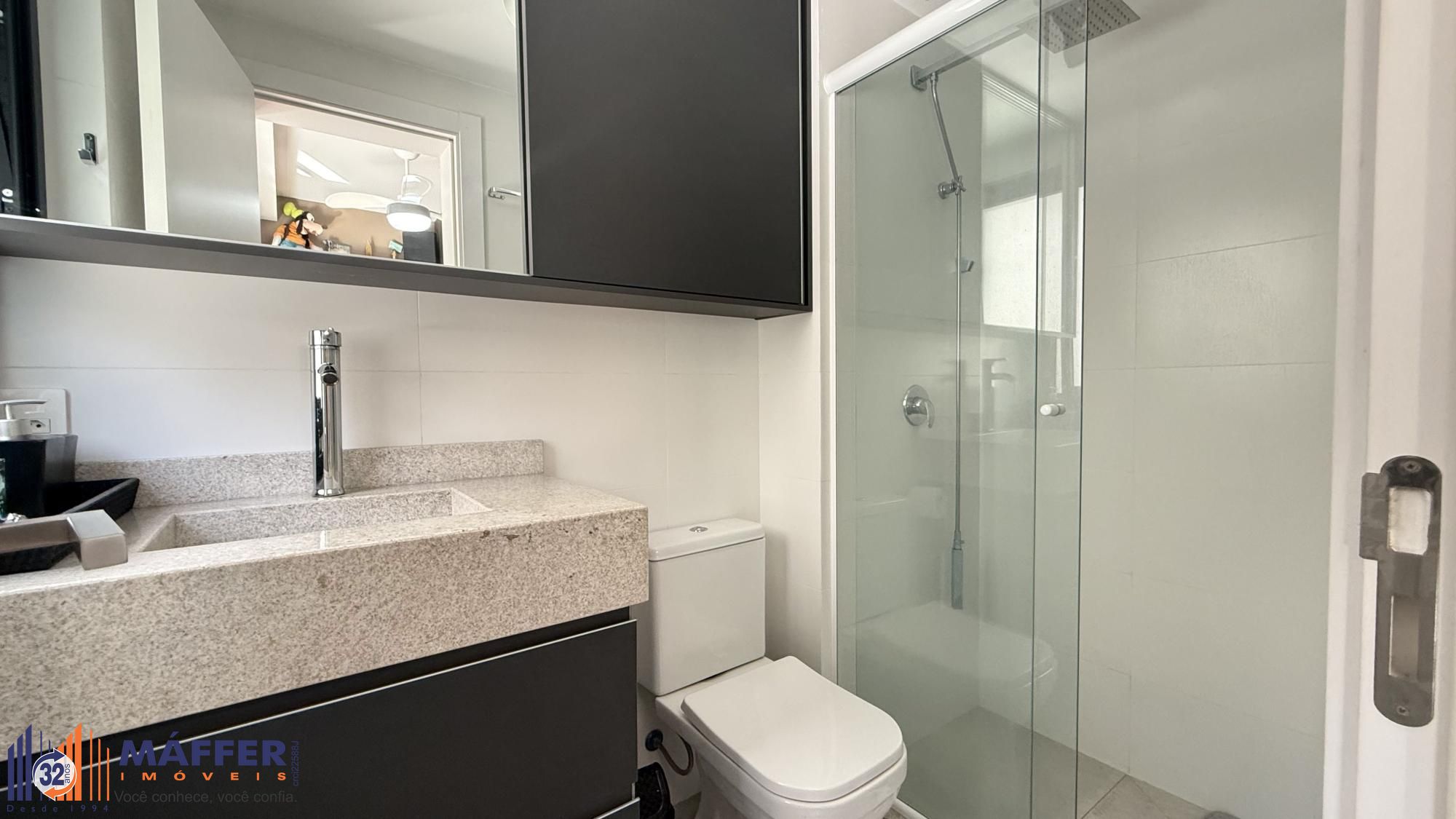 Apartamento, 2 quartos, 182 m² - Foto 14