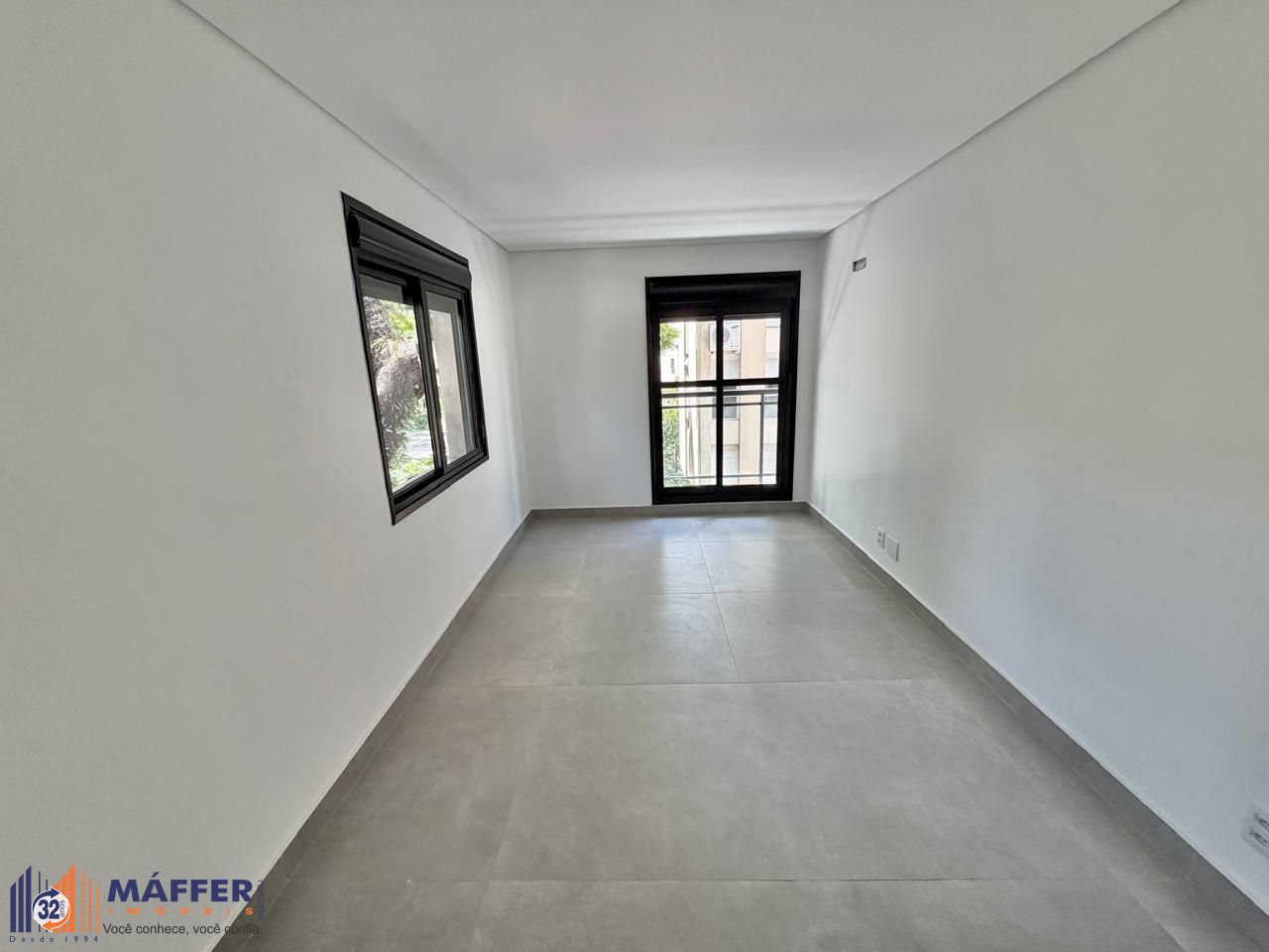 Apartamento, 1 quarto, 75 m² - Foto 33
